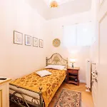 Nove 3* Bremen