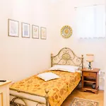 Nove Bed & Breakfast 3*