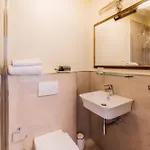 Nove Bed & Breakfast Bremen