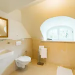 Nove Bed & Breakfast Bremen