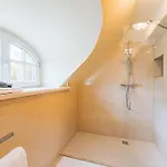 Bed & Breakfast Nove