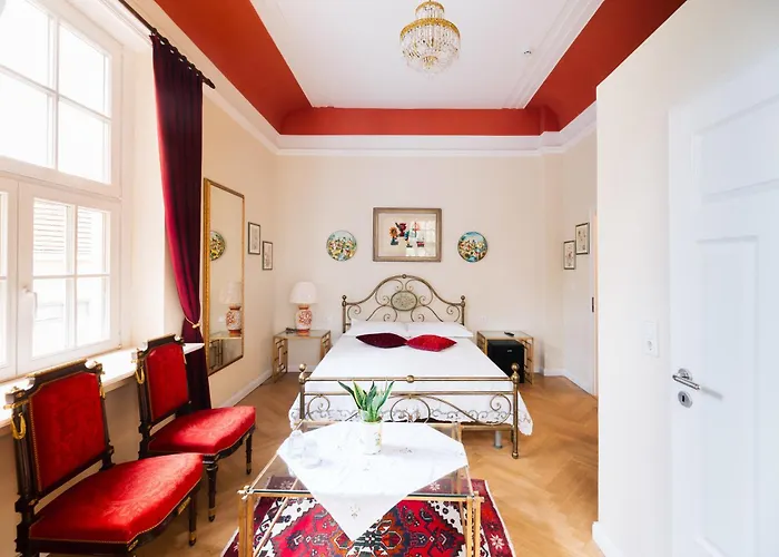 Готель типу 