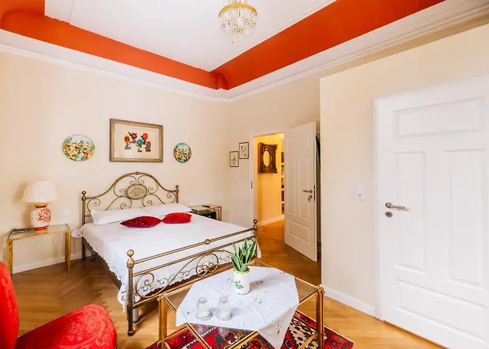 Готель типу 