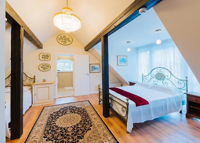 Готель типу 