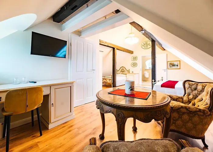 Готель типу 