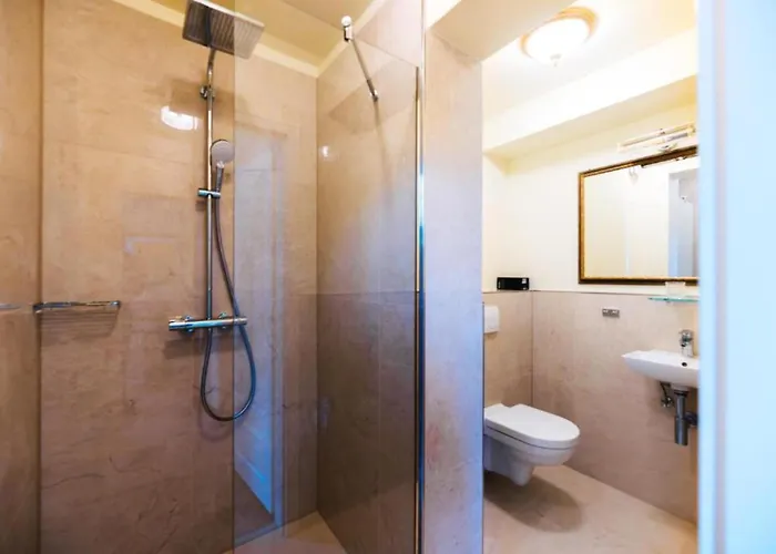 Готель типу 